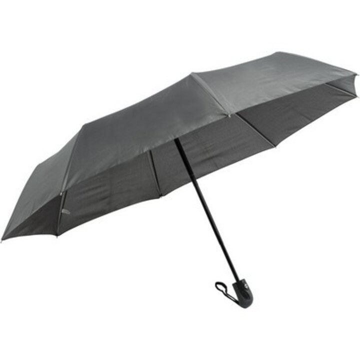 Parasol automatyczny składany