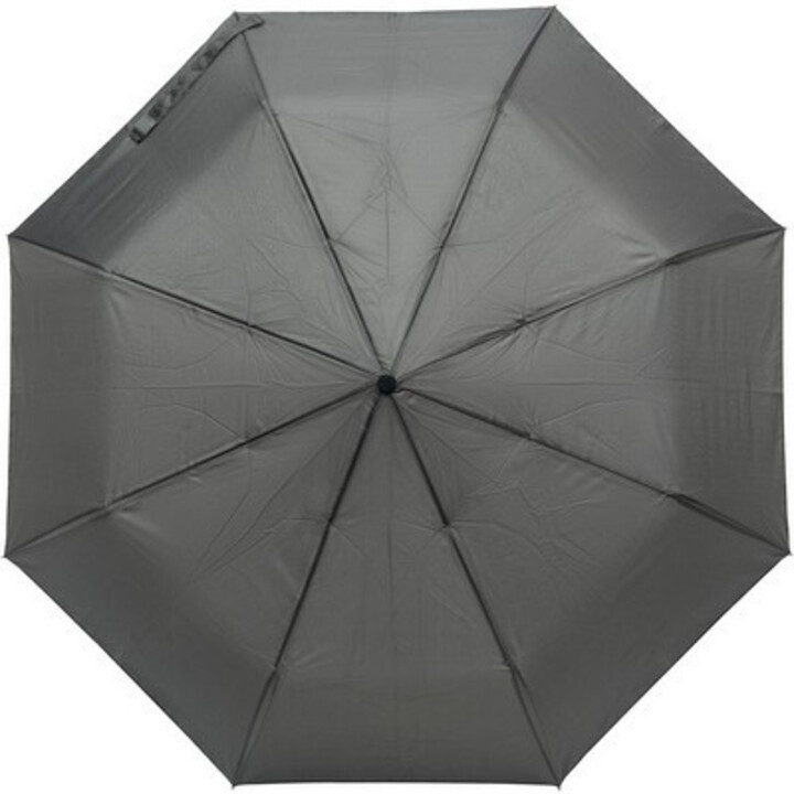 Parasol automatyczny składany