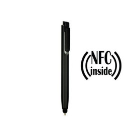 Długopis z chipem NFC touch pen | Henrietta