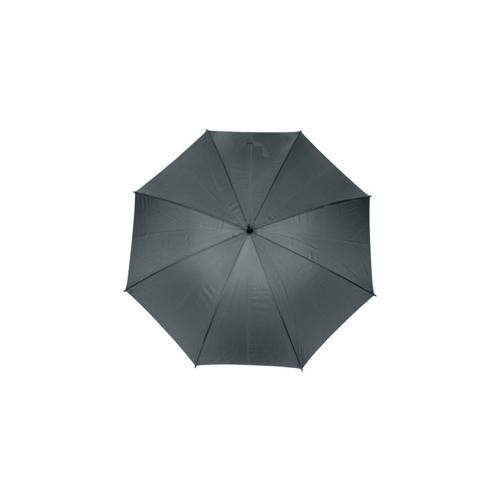 Parasol automatyczny | Dwight