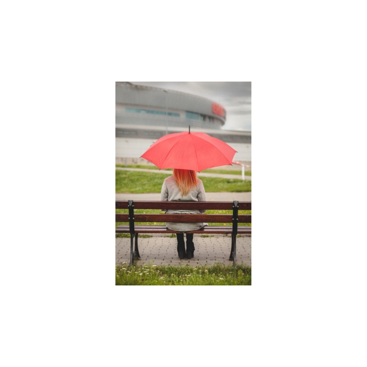 Parasol automatyczny | Dwight