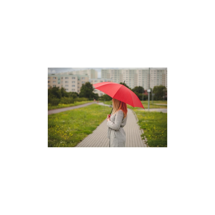 Parasol automatyczny | Dwight
