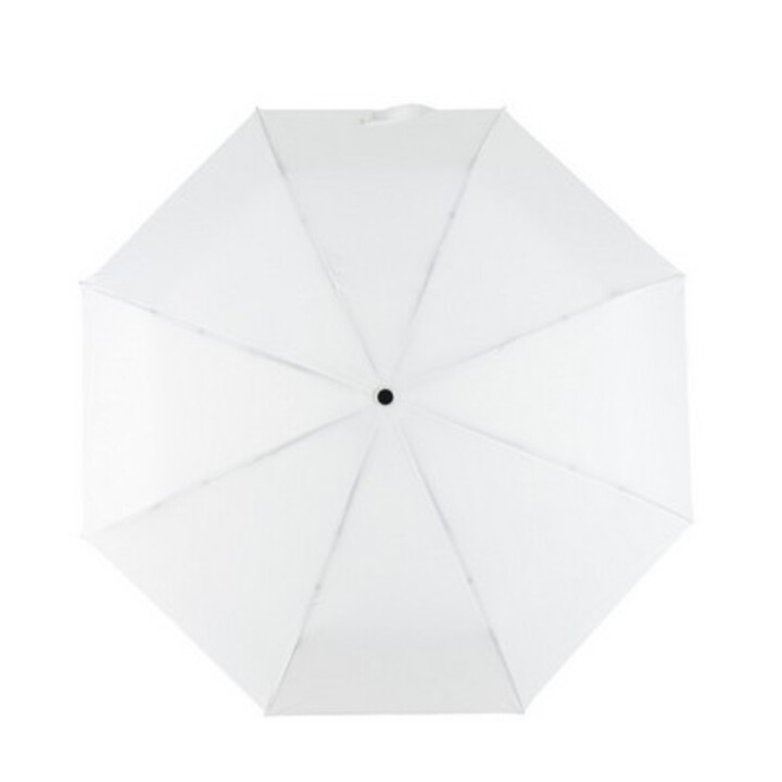 Parasol automatyczny RPET składany | Nell