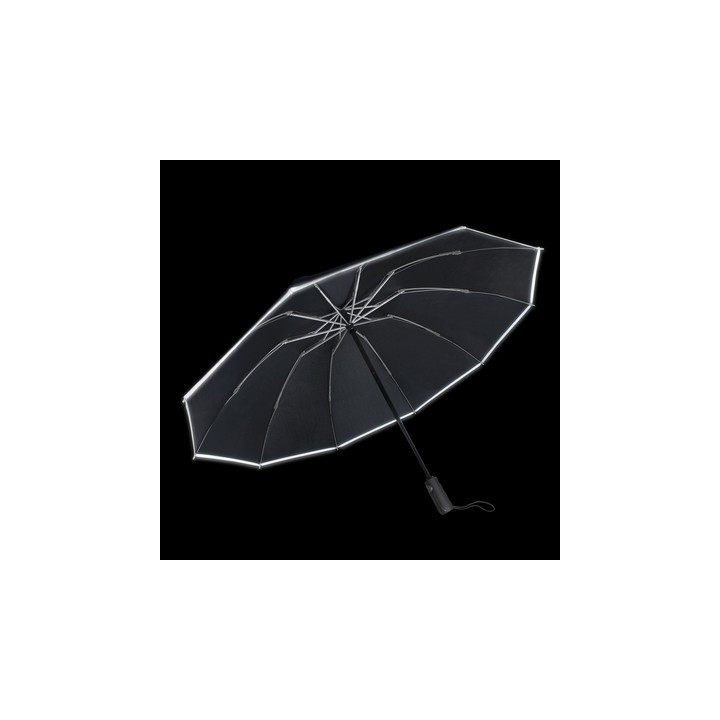 Parasol automatyczny Mauro Conti składany | Kim