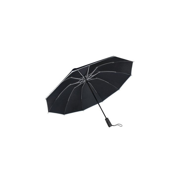 Parasol automatyczny Mauro Conti składany | Kim