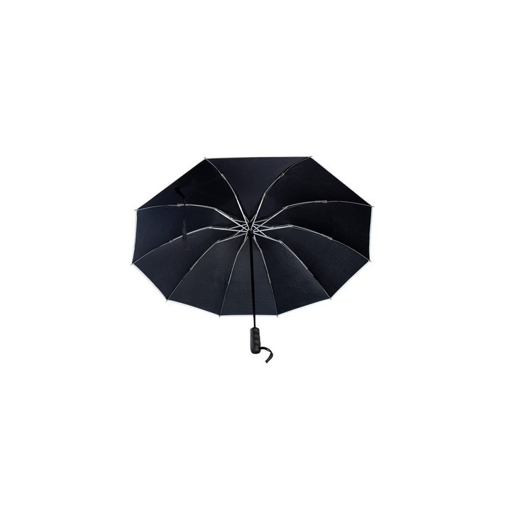 Parasol automatyczny Mauro Conti składany | Kim