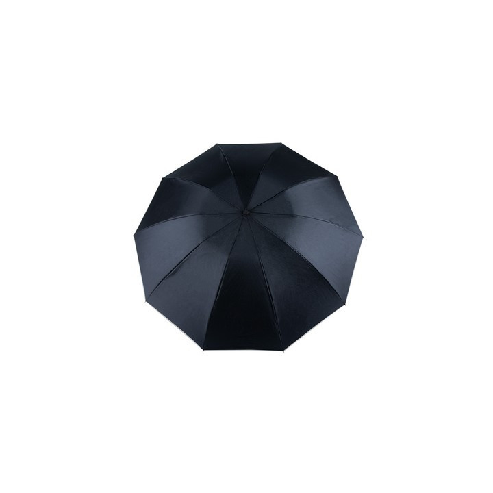 Parasol automatyczny Mauro Conti składany | Kim