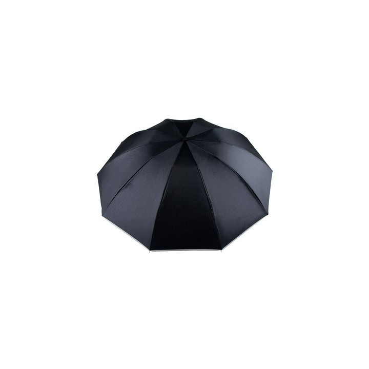 Parasol automatyczny Mauro Conti składany | Kim