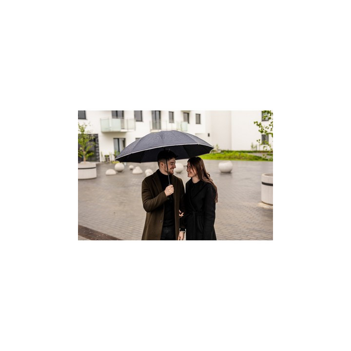 Parasol automatyczny Mauro Conti składany | Kim