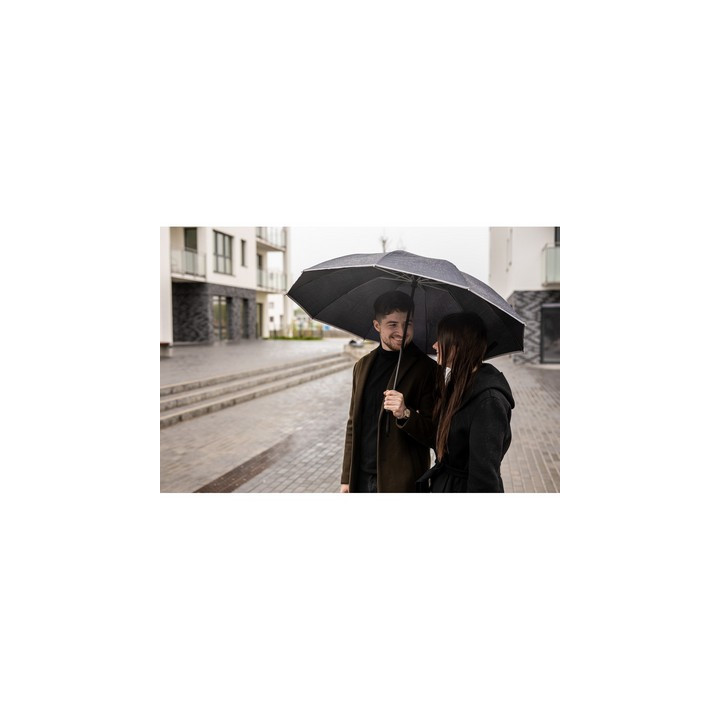 Parasol automatyczny Mauro Conti składany | Kim