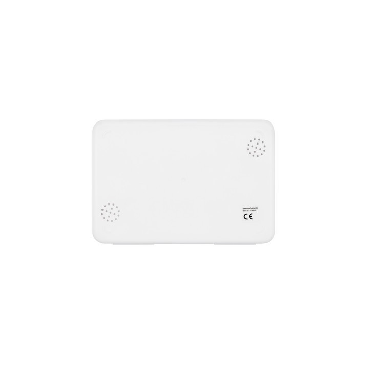Apteczka w plastikowym opakowaniu 65 el | Ramona