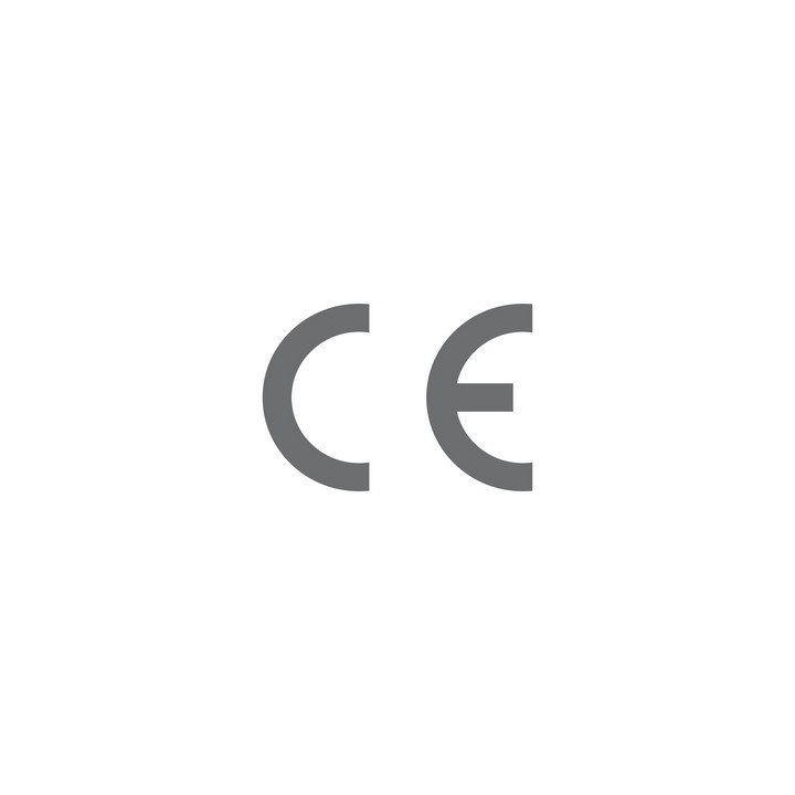 Apteczka w plastikowym opakowaniu 65 el | Ramona