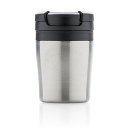 Kubek termiczny 160 ml Coffee To Go