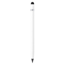 "Wieczny" ołówek touch pen | Evald
