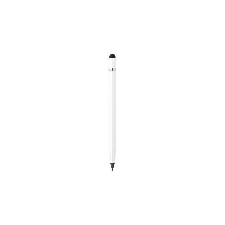 "Wieczny" ołówek touch pen | Evald