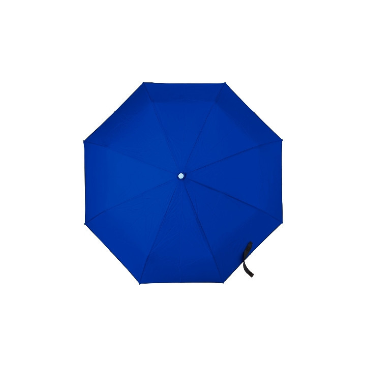 Parasol automatyczny składany