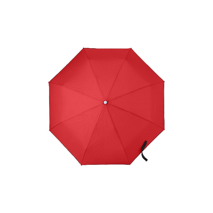 Parasol automatyczny składany