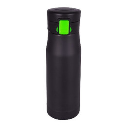 Kubek termiczny 600 ml Air Gifts | Angela