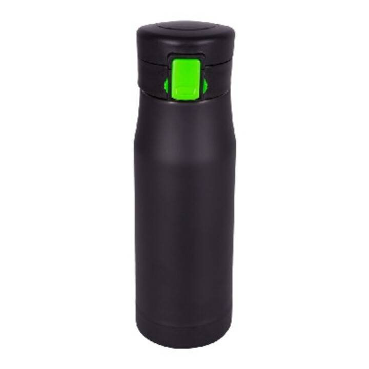 Kubek termiczny 600 ml Air Gifts | Angela