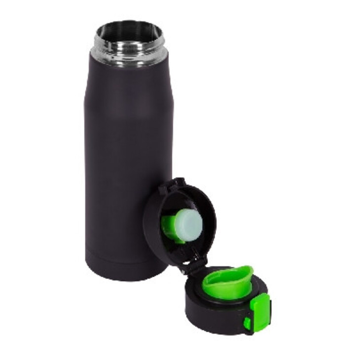 Kubek termiczny 600 ml Air Gifts | Angela