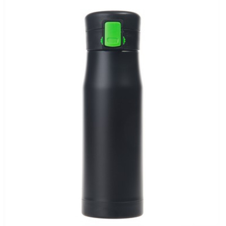 Kubek termiczny 600 ml Air Gifts | Angela