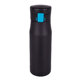 Kubek termiczny 600 ml Air Gifts | Angela