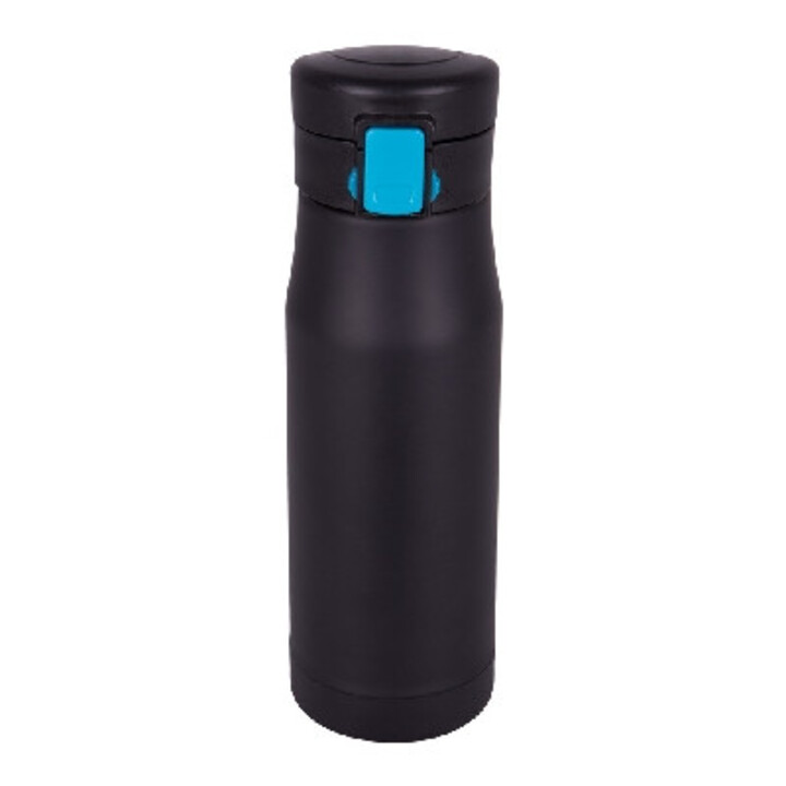 Kubek termiczny 600 ml Air Gifts | Angela