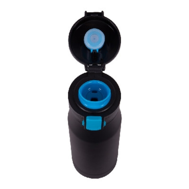 Kubek termiczny 600 ml Air Gifts | Angela