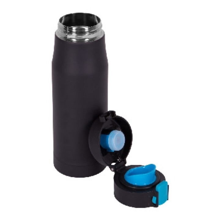 Kubek termiczny 600 ml Air Gifts | Angela