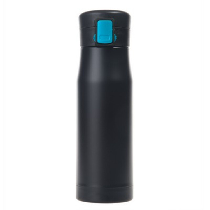 Kubek termiczny 600 ml Air Gifts | Angela