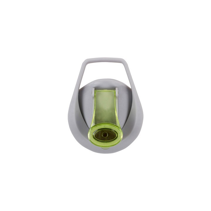 Butelka sportowa z Tritanu 800 ml Air Gifts | Frank