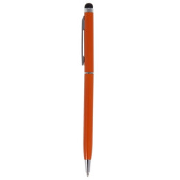 Długopis touch pen | Irin