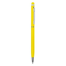 Długopis touch pen | Raymond