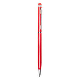 Długopis touch pen | Raymond