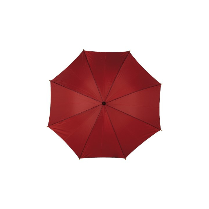 Parasol automatyczny