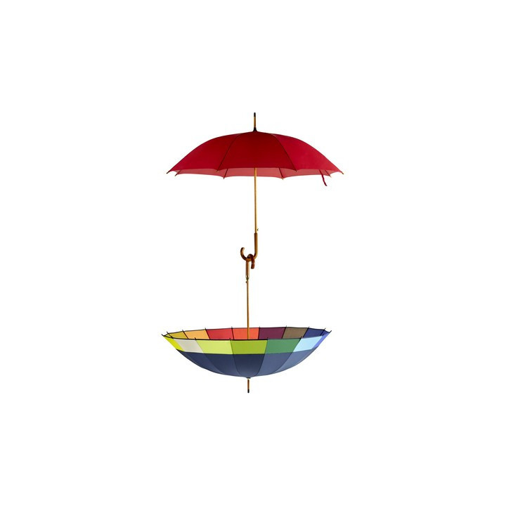Parasol automatyczny
