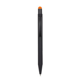 Długopis touch pen | Jacqueline
