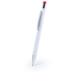Długopis touch pen