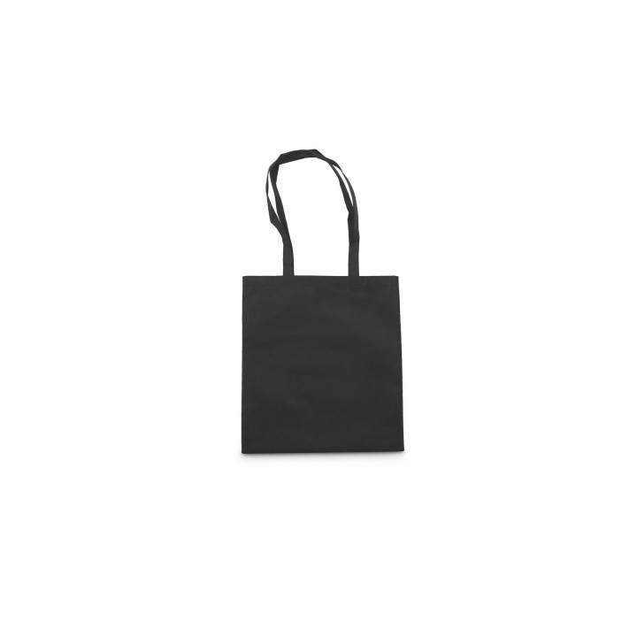 Torba na zakupy | Santrell