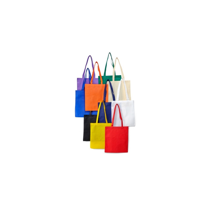 Torba na zakupy | Santrell