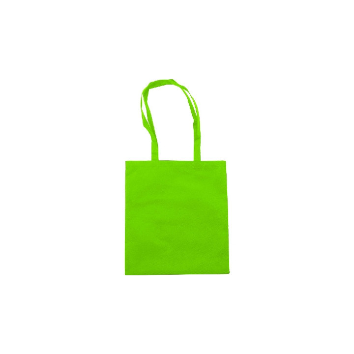 Torba na zakupy | Santrell