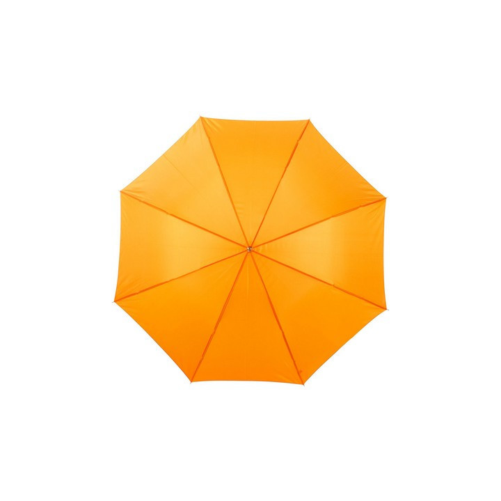 Parasol automatyczny
