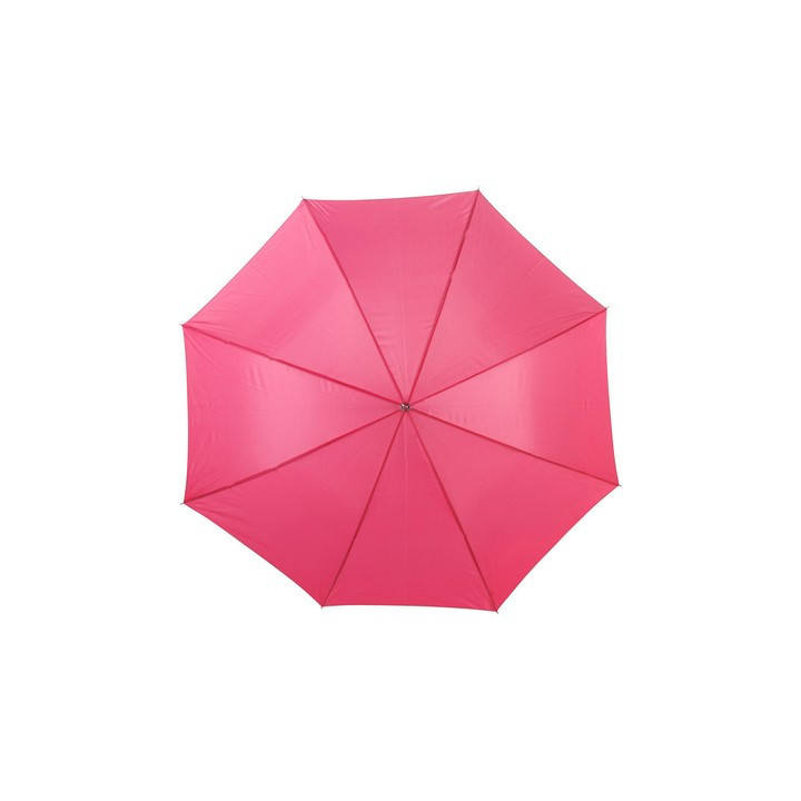 Parasol automatyczny