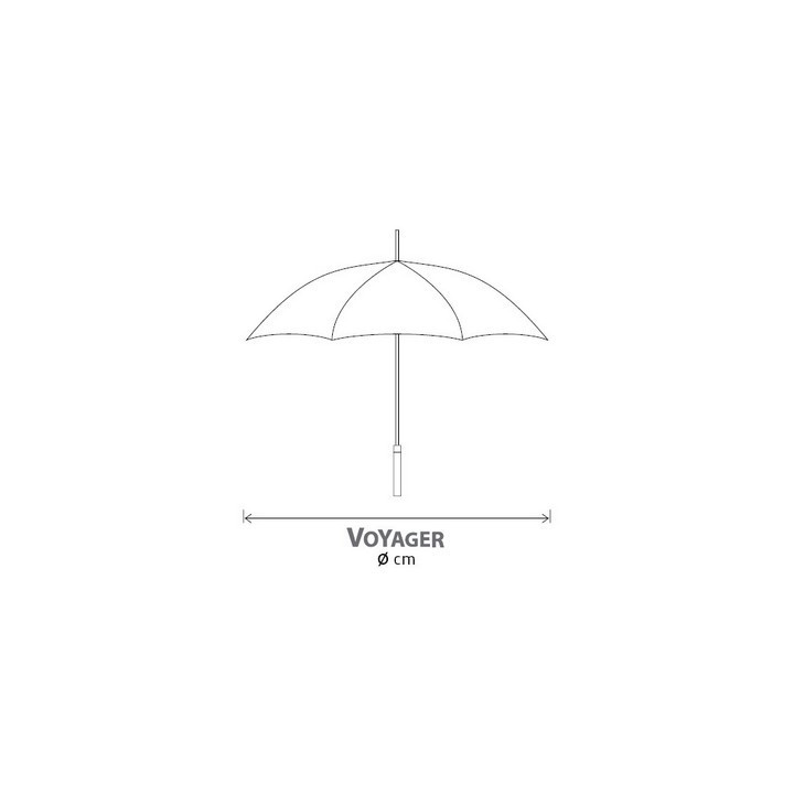 Parasol automatyczny