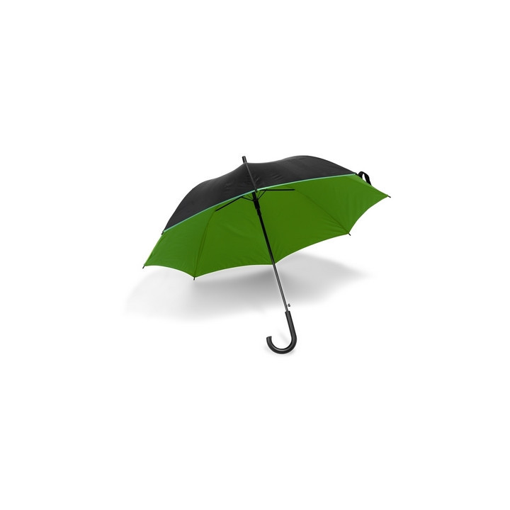 Parasol automatyczny