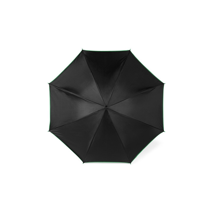 Parasol automatyczny