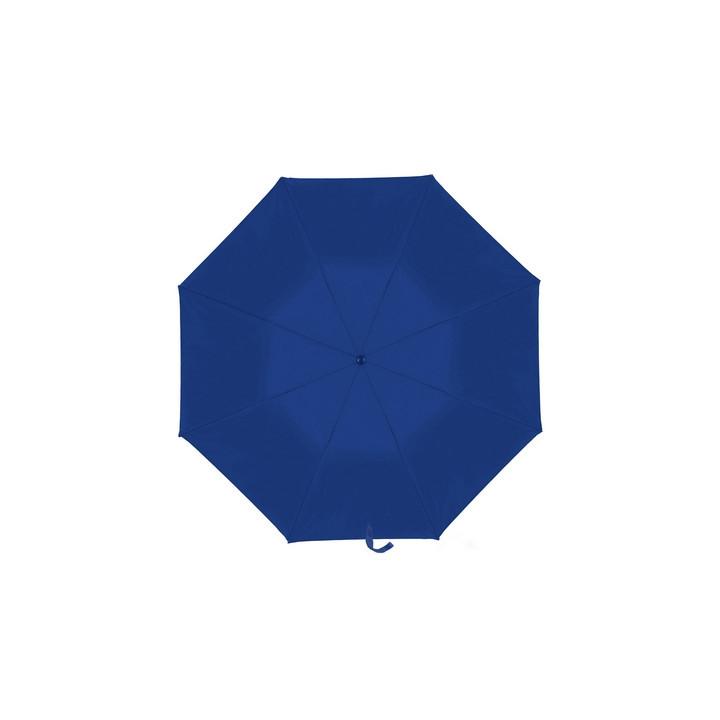 Parasol manualny składany