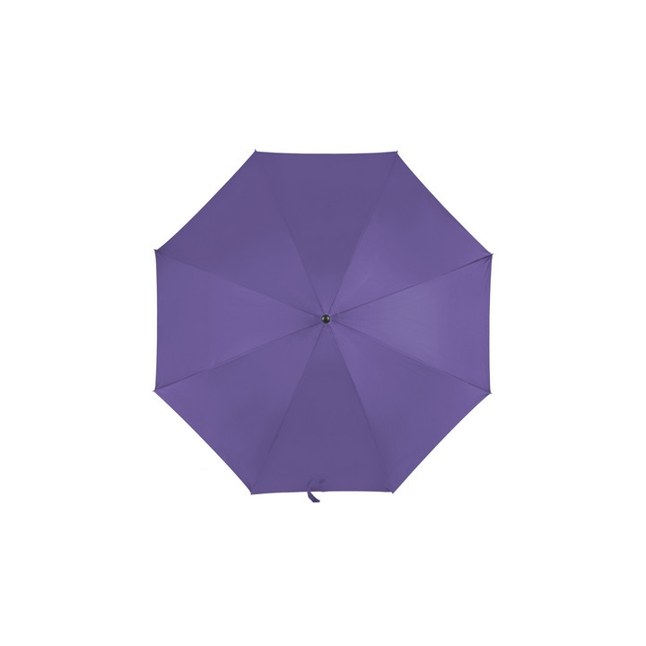 Parasol manualny składany