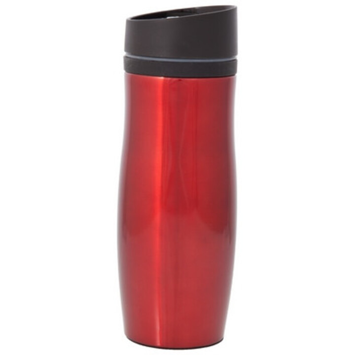 Kubek termiczny 375 ml Air Gifts | Jackson