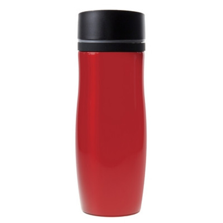 Kubek termiczny 375 ml Air Gifts | Jackson